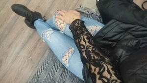 Szórakozás18+ - kép 12