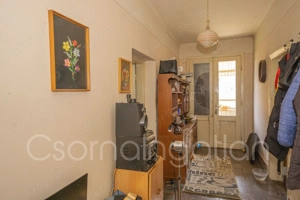 Rábapatona - összkomfortos tégla ház eladó - kép 6