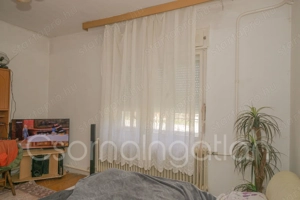 Rábapatona - összkomfortos tégla ház eladó - kép 4