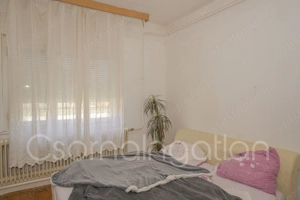 Rábapatona - összkomfortos tégla ház eladó - kép 3