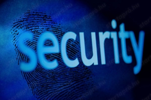 Vagyonvédelemi szolgáltatás