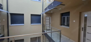 Álomotthon Kispesten - kép 4