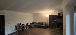 Álomotthon Kispesten - kép 5