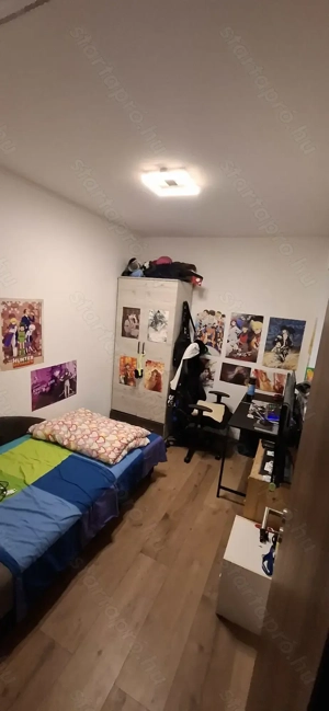 Álomotthon Kispesten - kép 8