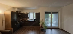 Álomotthon Kispesten - kép 2