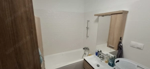 Álomotthon Kispesten - kép 6