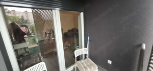 Álomotthon Kispesten - kép 11