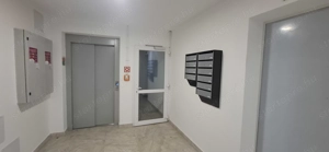 Álomotthon Kispesten - kép 10