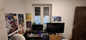 Álomotthon Kispesten - kép 12