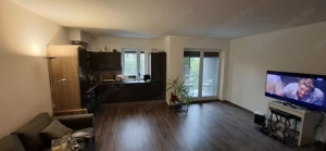 Álomotthon Kispesten - kép 14