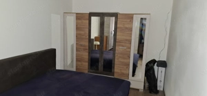 Álomotthon Kispesten - kép 13