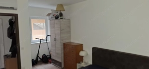 Álomotthon Kispesten - kép 15