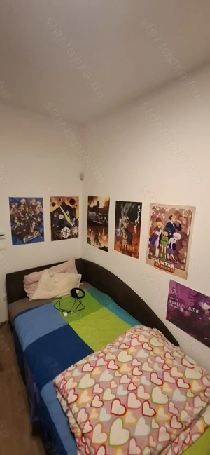 Álomotthon Kispesten - kép 9