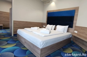 Bp. XX.ker8 az AdyE uppppp - kép 2