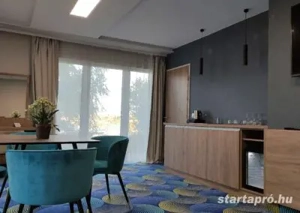 Bp. XX.ker8 az AdyE uppppp - kép 3