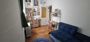 Különleges családi ház a XIX. kerületben - kép 6