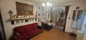 Különleges családi ház a XIX. kerületben - kép 3