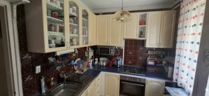 Különleges családi ház a XIX. kerületben - kép 5