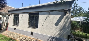 Különleges családi ház a XIX. kerületben - kép 11