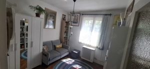 Különleges családi ház a XIX. kerületben - kép 10