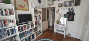 Különleges családi ház a XIX. kerületben - kép 8