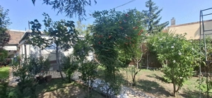 Különleges családi ház a XIX. kerületben - kép 12