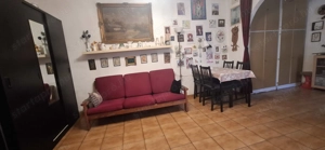 Különleges családi ház a XIX. kerületben - kép 9