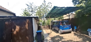 Különleges családi ház a XIX. kerületben - kép 14