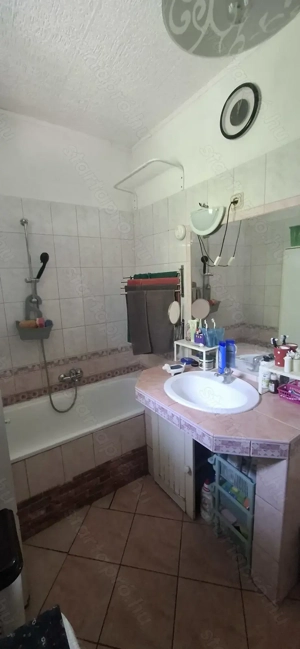 Különleges családi ház a XIX. kerületben - kép 7