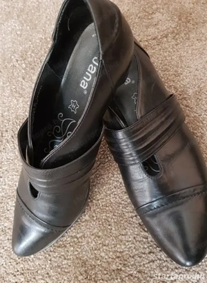 Eladó.Budmil Dzseki,Gas olasz bördzseki.Jol jár vele. - kép 8