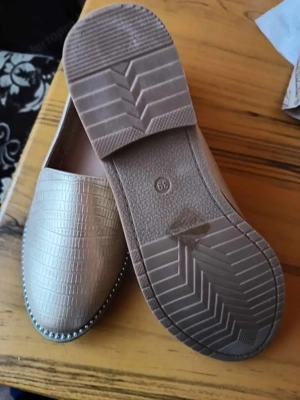 Eladó.Budmil Dzseki,Gas olasz bördzseki.Jol jár vele. - kép 10