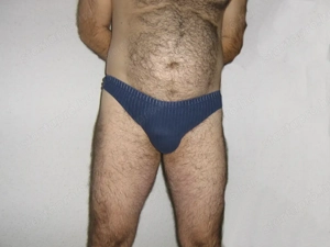 50 es férfi meglátogatna .....