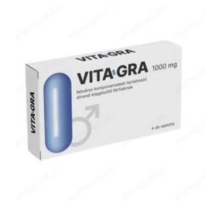 Potencianövelés  - kép 3