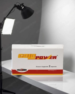 Potencianövelés  - kép 12