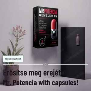 Potencianövelés  - kép 13