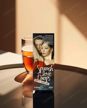 Potencianövelés  - kép 14