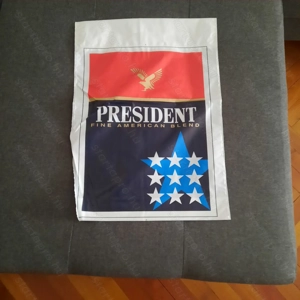 Retró reklámszatyrok, 31 db - kép 2