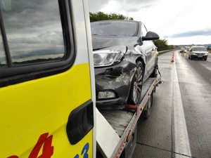 Autóment s Csepel sziget Több Fő sem akadály Budapest Pest megye Darus  autómentő autószállítás  - kép 8