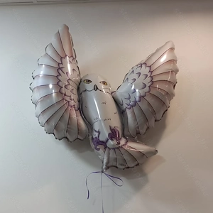 Minőségi fólialufi   fólia léggömb készlet eladó, Új! - kép 15