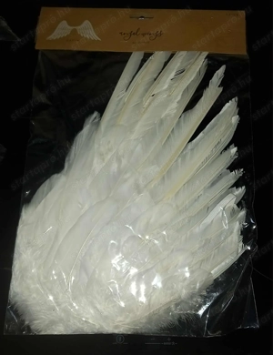 Üzletbezárás miatt MIKULÁS, KARÁCSONY ÉS SZILVESZTERI árukészlet eladó - kép 5