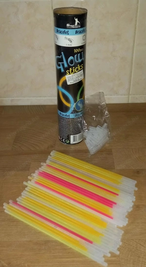 Üzletbezárás miatt MIKULÁS, KARÁCSONY ÉS SZILVESZTERI árukészlet eladó - kép 13