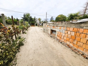 Szeged-Sziksós 806 m2-es telek eladó! - kép 6