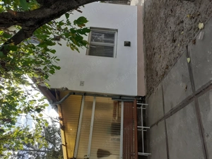 Szeged-Sziksós, téliesített nyaraló, zöldövezeti nyugalomban! - kép 11