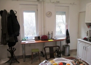 Kiadó erkélyes, elegáns, klímás lakás Óbudán, az Árpád fejedelem útján! - kép 8