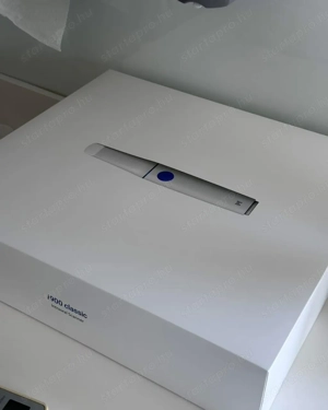 Medit i900 Classic 3D Dental Intraoral Scanner 