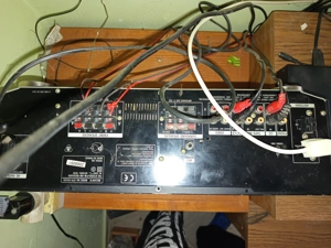 Erösitö Eladó Csak Most - kép 2