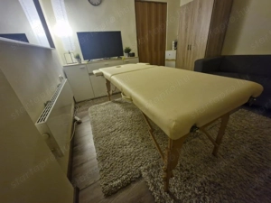 Svéd és aromaterápiás masszázs Zuglóban   test és lélek feltöltése - kép 4