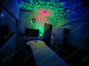 Svéd és aromaterápiás masszázs Zuglóban   test és lélek feltöltése - kép 3