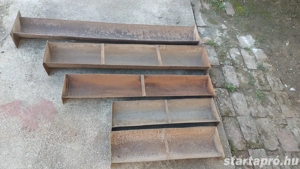 Etető Itato vályuk 