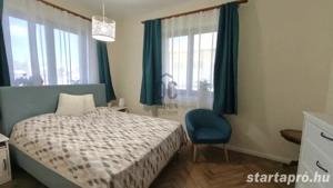 Bp. XXI ker Táncsics Mihály utca - kép 2